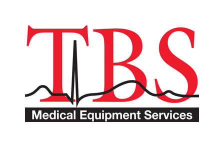 tbs-new-logo